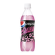 Illustration for article titled Japan Is Getting Cherry Blossom Flavored Pepsi